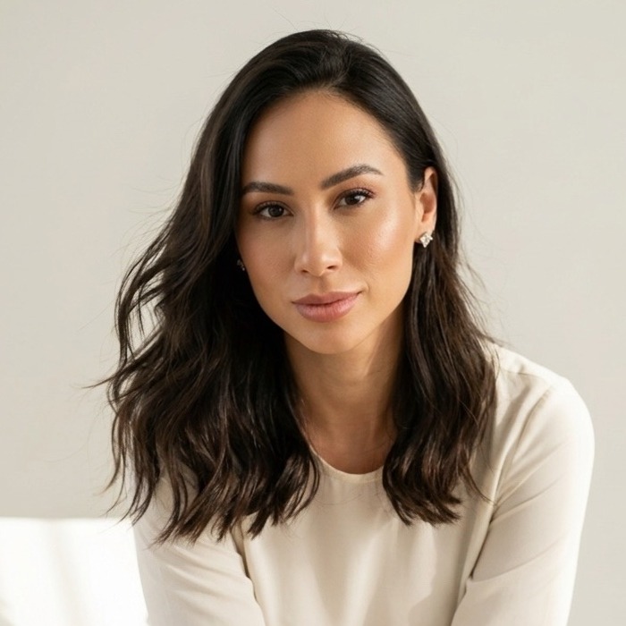 Dra. Gabriela Cyon